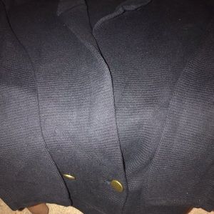 BOGO 1/2 OFF: Loft Bundle of 2 sweaters